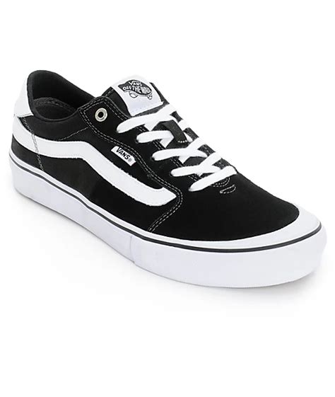 does zumiez sell fake shoes|zumiez official website.